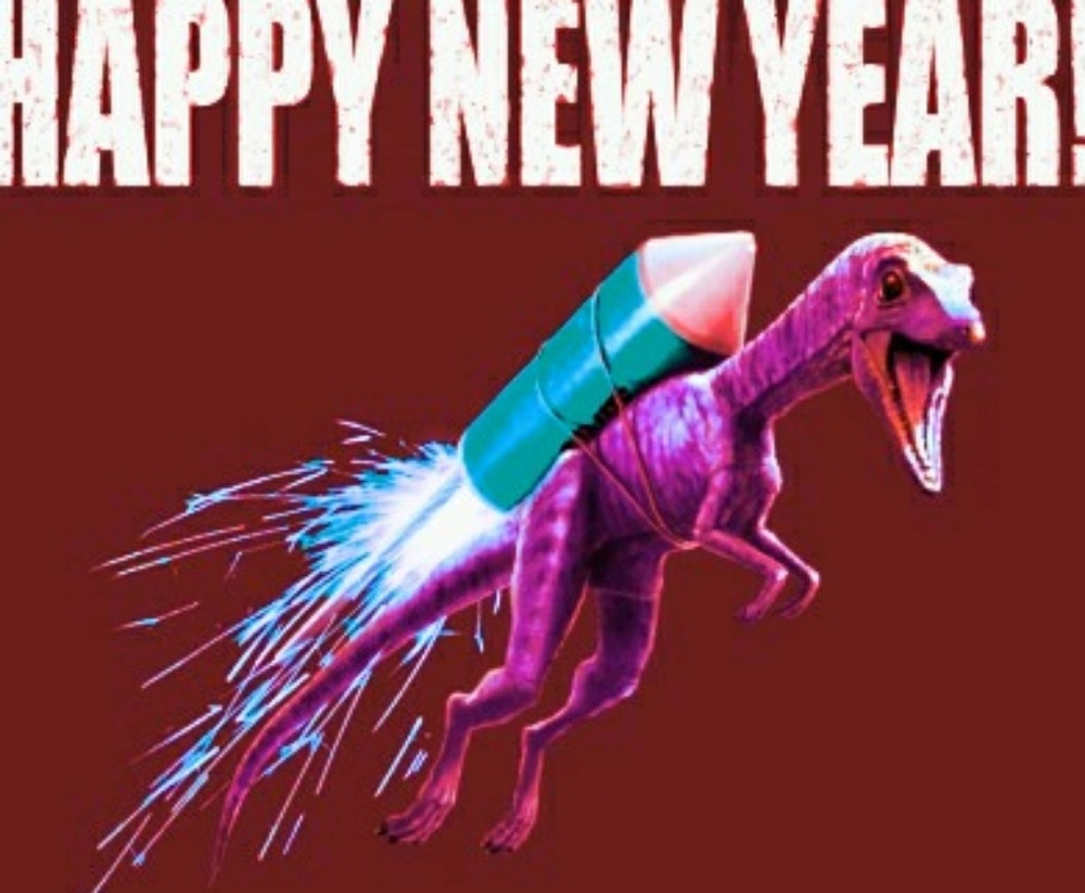 Welcome ☺ - Picture 2 of 4